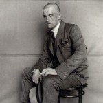 Владимир Маяковский