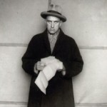 Владимир Маяковский