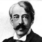 Станиславский К. С.