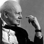 Завадский Ю. А.