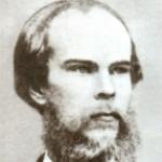 Поль-Мари Верлен