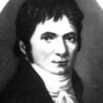 Людвиг ван Бетховен. 1800-е гг.