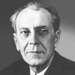 Лихачев Дмитрий Сергеевич