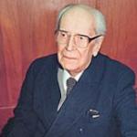 Лихачев Дмитрий Сергеевич