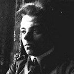Антуан де Сент-Экзюпери, 1922 г.