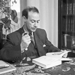 Лев Кассиль