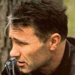 Василий Шукшин