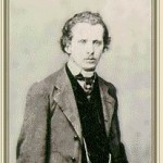 Николай Григорьевич Рубинштейн
