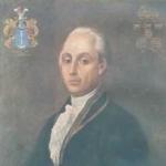Александр Радищев