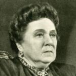 Васса Железнова "Васса Железнова" М. Горького
