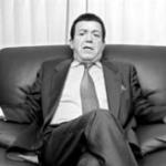 Иосиф Кобзон