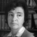 Маргарита Алигер
