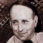 Евгений Львович Шварц