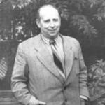 Евгений Львович Шварц