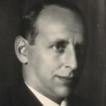 Евгений Львович Шварц