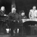 &laquo;Соло для часов с боем&raquo;: Михаил Яншин, Алексей Грибов, Виктор Станицын, Марк Прудкин и Ольга Андровская