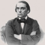 Гончаров Иван Александрович