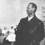 Юрий Пименов