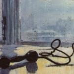 "Ожидание", 1959