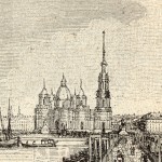Второй Исаакиевский собор