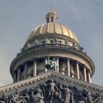 Исаакиевский собор