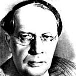 Алексей Николаевич Толстой Алексей Николаевич Толстой