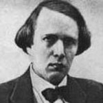Алексей Николаевич Толстой