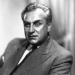Григорий Александров
