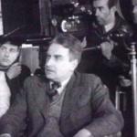 Григорий Александров