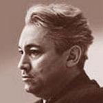 Юрий Нагибин