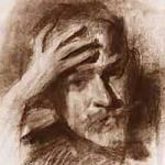 Виктор Борисов-Мусатов