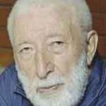 Расул Гамзатов