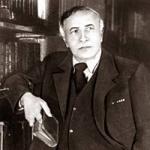 Александр Таиров