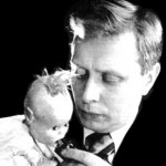 Сергей Владимирович Образцов