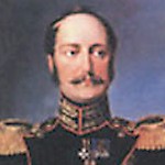 Николай I
