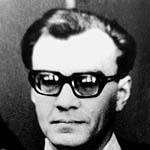 Белов Л.С.