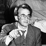 Чернядев В.К.