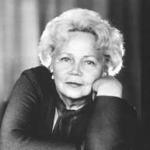 Никулькова Н.И.