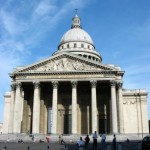 Пантеон