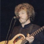 Андрей Макаревич