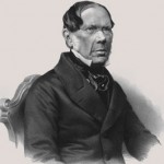 Петр Андреевич Вяземский