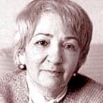 Татьяна Михайловна Лиознова