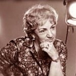 Татьяна Михайловна Лиознова