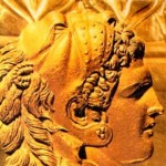 Александр Великий
