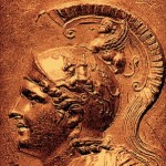 Александр Великий