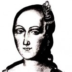 Анна Леопольдовна