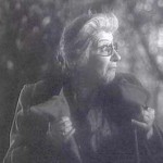 Фаина Георгиевна Раневская