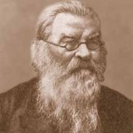 Забелин Иван Егорович
