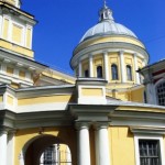 Троицкий Собор