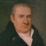 Джакомо Кваренги